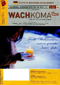 1704_Wachkoma1