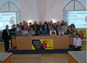 2014_RGL-Treffen