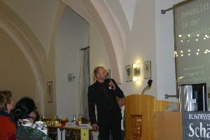Torster Erler