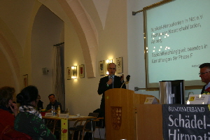 Herbert Mauel