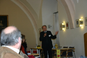IMG_7874 (FILEminimizer)