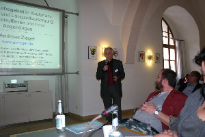 IMG_7890 (FILEminimizer)
