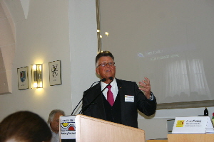Armin Nentwig