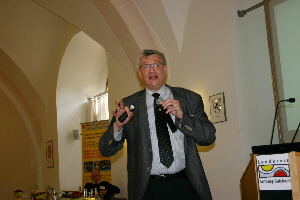 IMG_8971 (FILEminimizer)