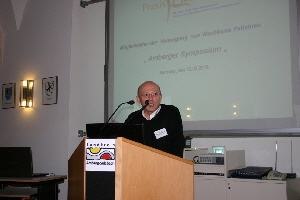 Dr. med. dent. Boris Ksendsowski