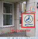 73375_fuer_sportliche_behinderte