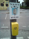 Blindensignal_Volker-Nickel_Grünwald