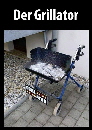 Grillator