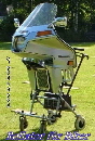 Rollator_fuer_Biker