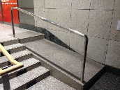 Treppe_03
