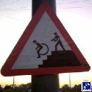 Vorsicht_Treppe