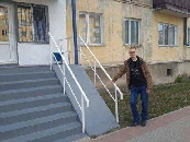 steile_Rampe
