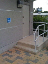 toilettentreppe_02