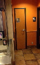 toilettentuer