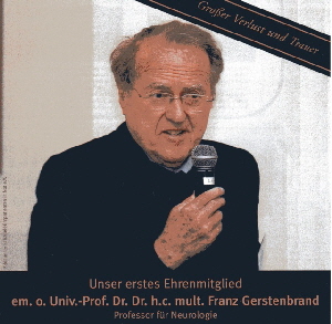 1703_Gerstenbrand_003