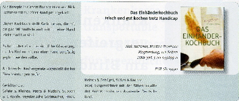 1601_Buchtipp_001