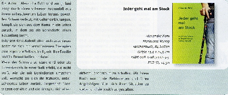 1601_Buchtipp_002