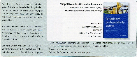 1601_Buchtipp_003