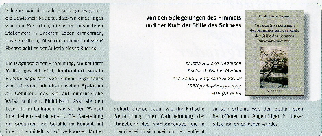 1601_Buchtipp_004