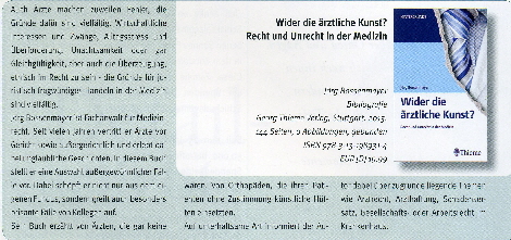 1601_Buchtipp_005
