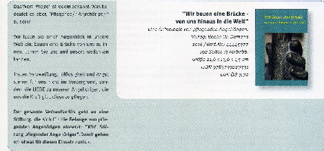 1601_Buchtipp_006