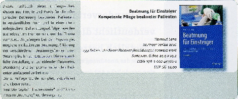 1602_Buechtipp_001