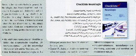 1602_Buechtipp_003