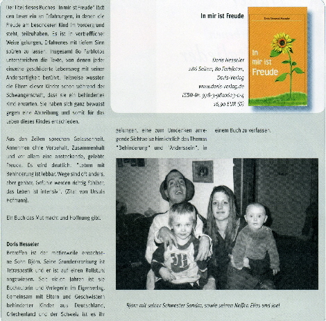 1602_Buechtipp_004