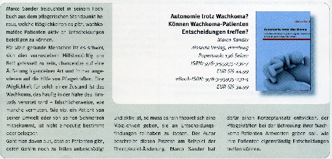 1602_Buechtipp_005
