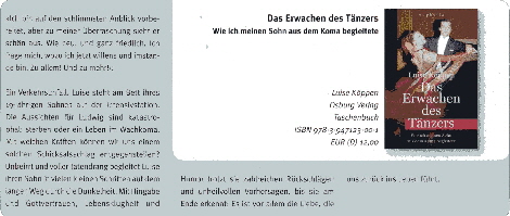 1703_Buecher_002