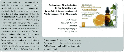 1703_Buecher_003