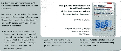 1703_Buecher_004