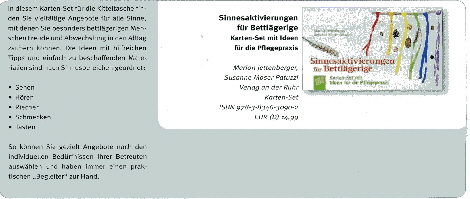 1703_Buecher_006