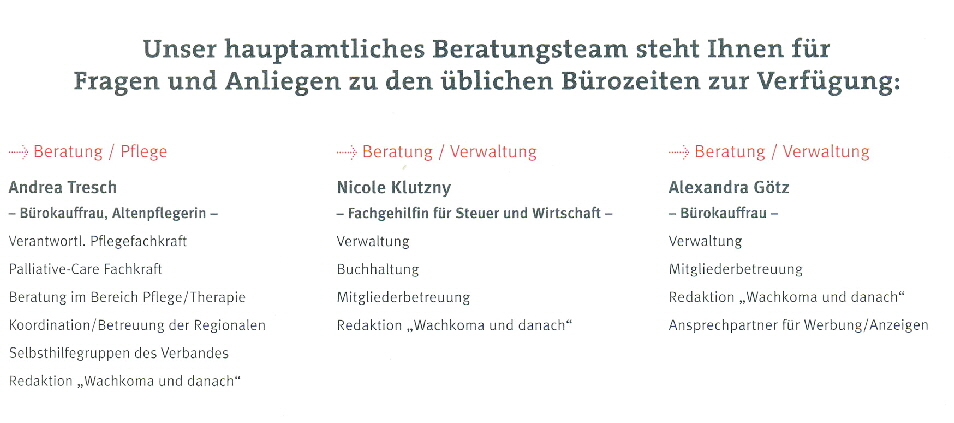 bueroteam_002