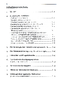 erstinfo_inhalt_001