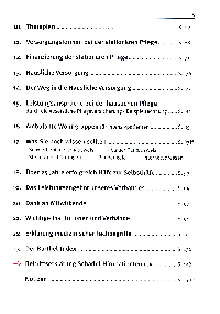 erstinfo_inhalt_002