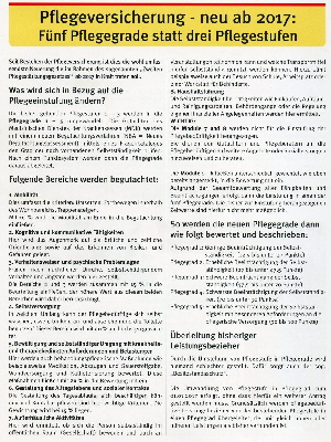 Pflegereform2017_002