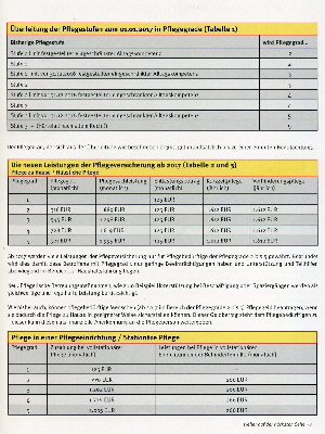 Pflegereform2017_003
