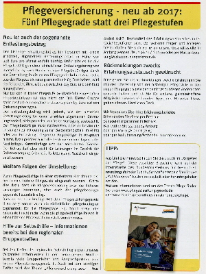Pflegereform2017_004