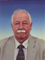 Horst BOLLE - Kassierer
