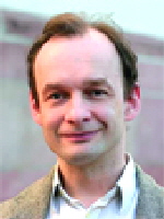 Christian WINTER - Beirat