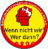 wenn_nicht_wir